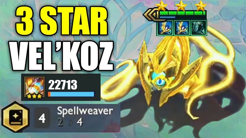 Vel