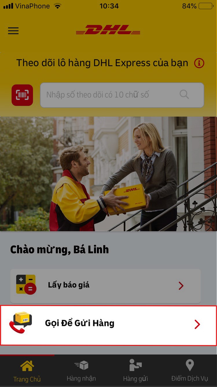Chọn 