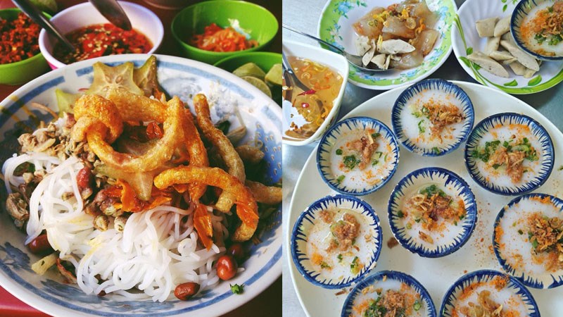 Hẻm 284 Lê Văn Sỹ, quận 3