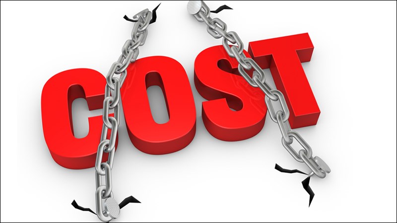 Fixed Price được hiểu là giá cố định, nghĩa là sự mua bán sẽ không làm thay đổi giá ban đầu