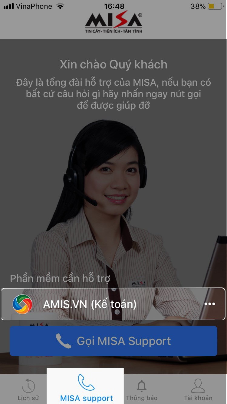 Chọn 