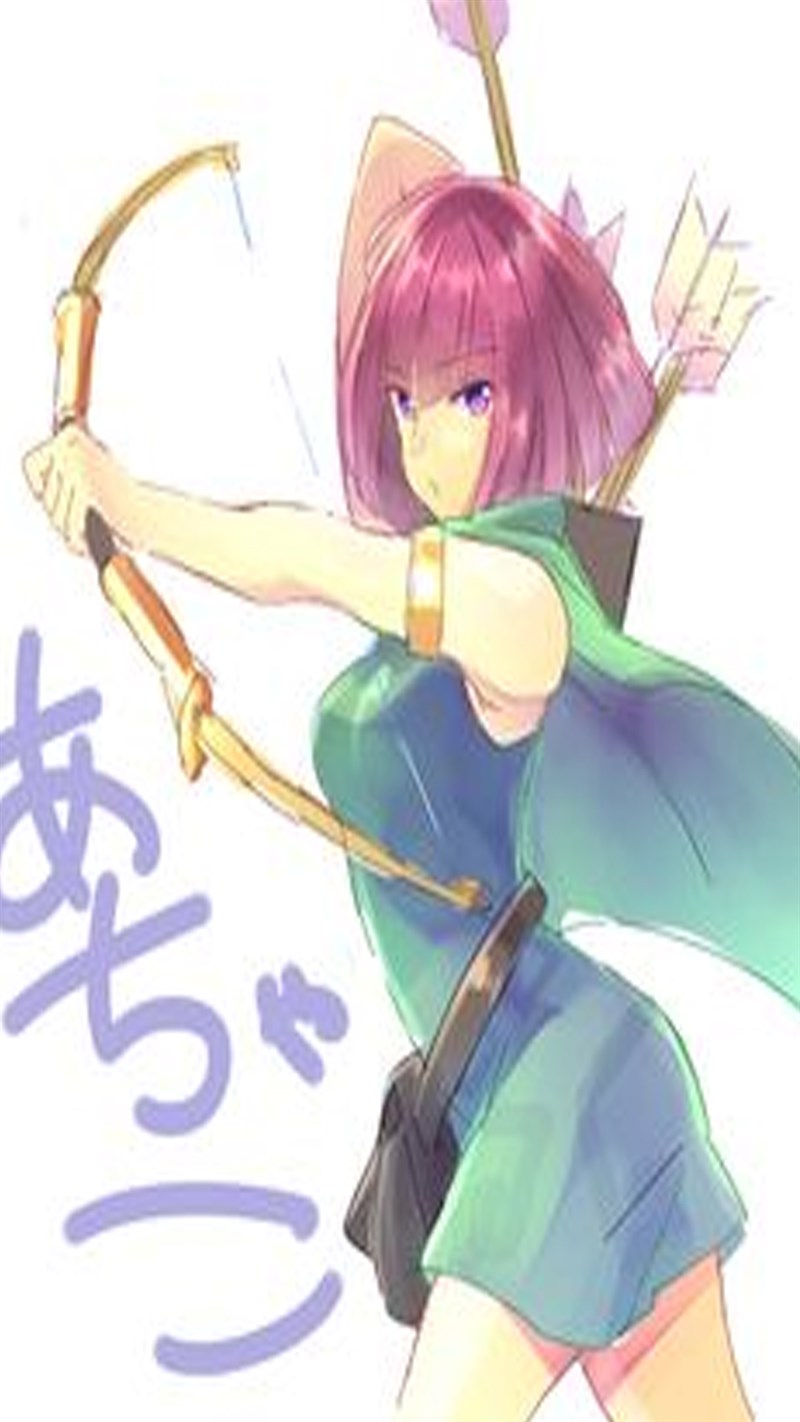 Ảnh Clash of Clans 8 (1080 x 1920)