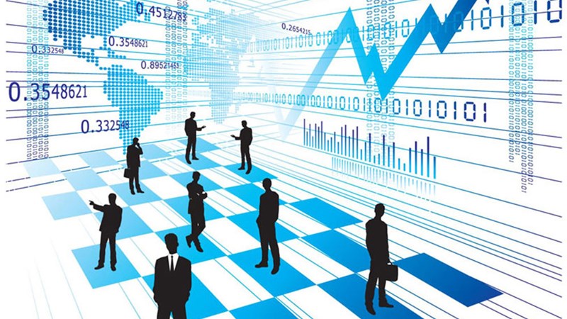 Thẩm định Thẩm định