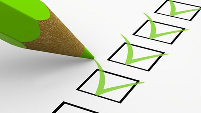 Xác định tiêu chí tìm kiếm M&A Xác định tiêu chí tìm kiếm M&A