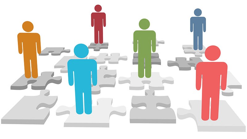 Đánh giá các mục tiêu tiềm năng Đánh giá các mục tiêu tiềm năng