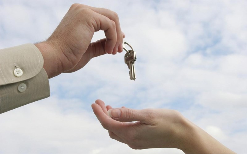 Kết thúc giao dịch Kết thúc giao dịch