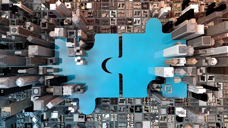 Việc kết hợp tập đoàn giúp công ty trở nên đa dạng hóa và thu được nhiều lợi nhuận hơn Việc kết hợp tập đoàn giúp công ty trở nên đa dạng hóa và thu được nhiều lợi nhuận hơn