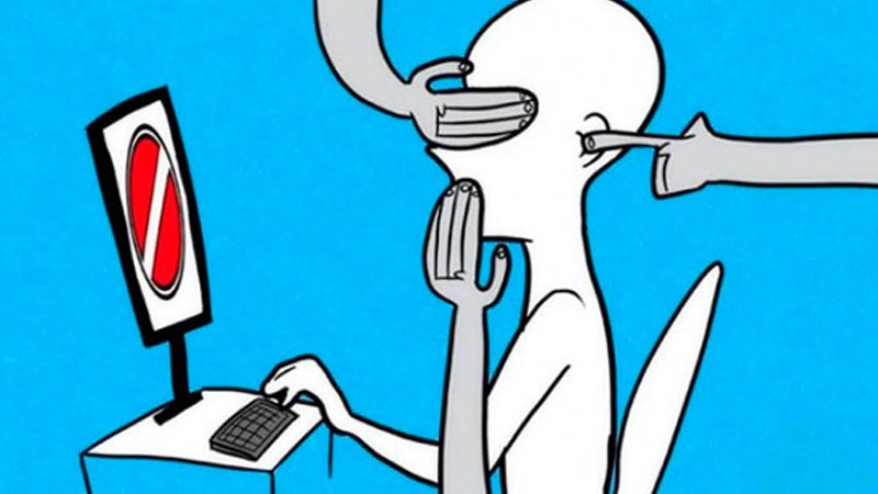 Tiêu cực Tiêu cực