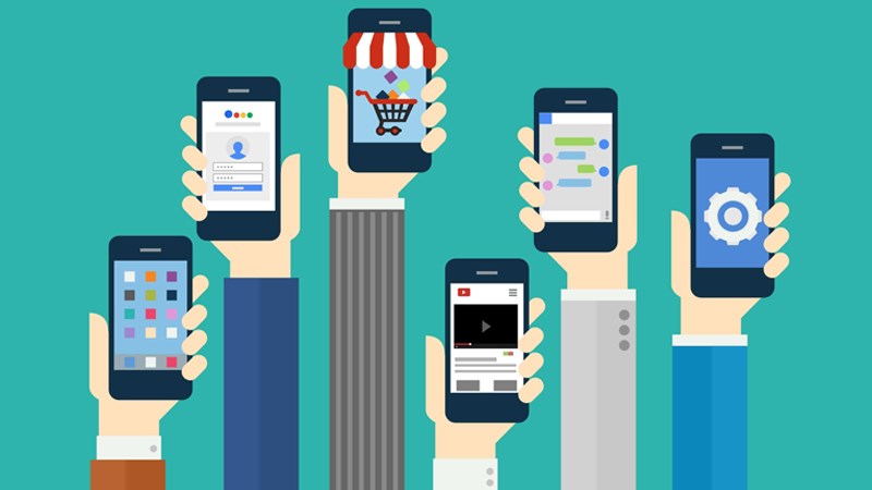 Netizen là những người hoạt động rất sôi nổi trên mạng xã hộ Netizen là những người hoạt động rất sôi nổi trên mạng xã hộ