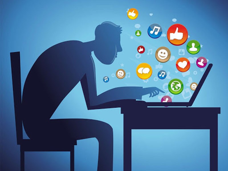 Trung dung Trung dung