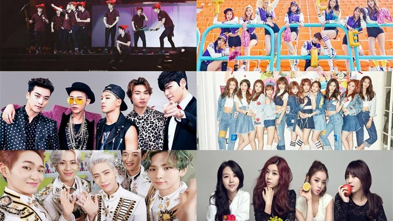 cộng đồng Netizen nổi tiếng nhất trên thế giới đó chính là Netizen đến từ Hàn Quốc. cộng đồng Netizen nổi tiếng nhất trên thế giới đó chính là Netizen đến từ Hàn Quốc.