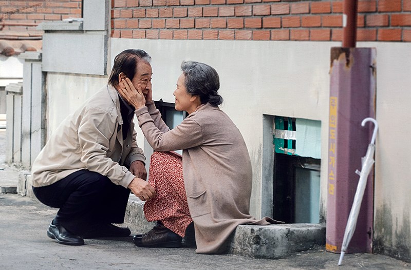 Điều ba mẹ chưa kể