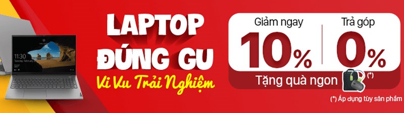 Thiết bị điện tử