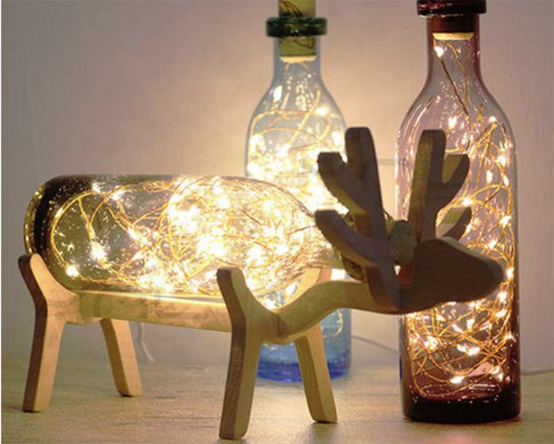 Đồ handmade