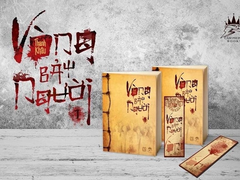 kinh dị có nội dung xoay quanh vấn đề linh hồn, ma quỷ