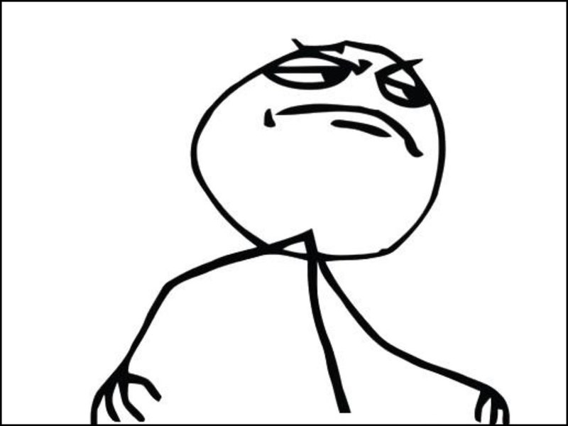  Like A Boss