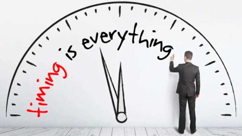  Sống theo nguyên tắc, quy củ và rất đề phòng trong các mối quan hệ