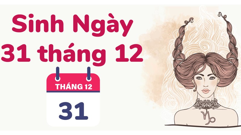 Giai đoạn 1: 22/12 đến ngày 31/12
