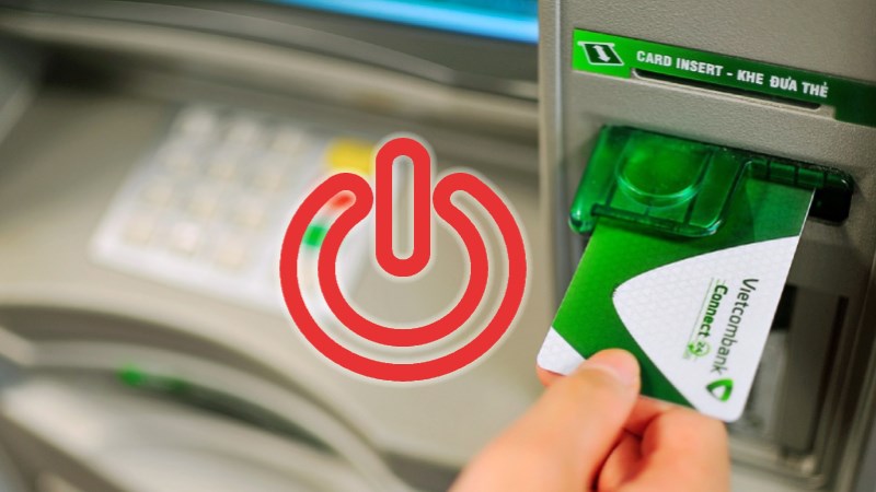 Cách kích hoạt thẻ ATM Vetcombank nhanh chóng và dễ dàng