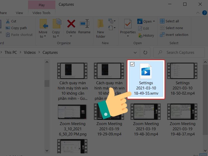 Cách chèn video vào PowerPoint 2010 không bị lỗi - Hướng dẫn chi tiết và tối ưu hóa