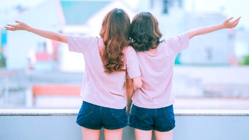 Là một người khá khép kín và ít cởi mở nên Xử Nữ rất khó kết bạn