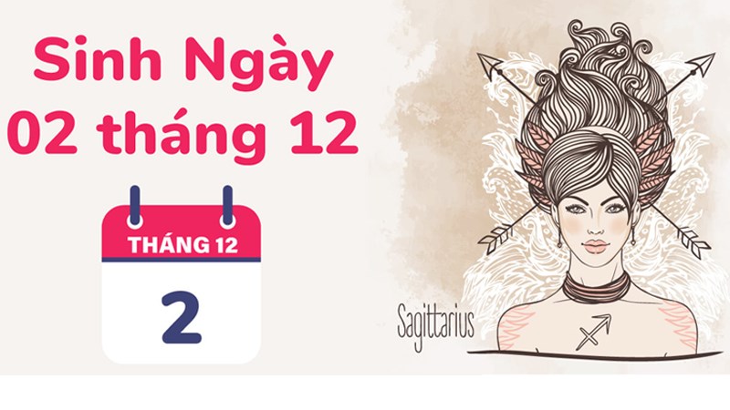 Giai đoạn 2: 2/12 đến ngày 11/12
