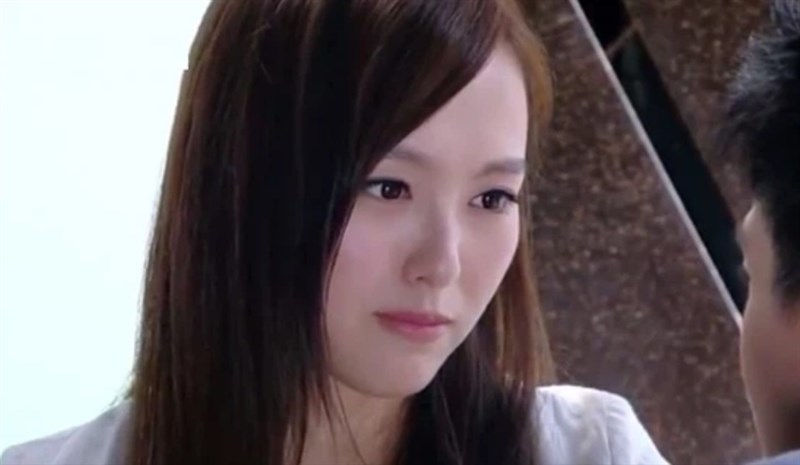 Trình Vận (Đường Yên)