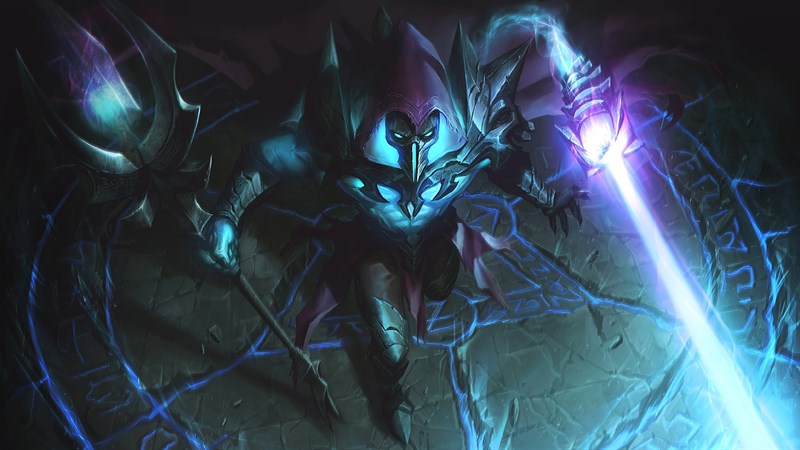 Tướng 2 vàng Tướng 2 vàng