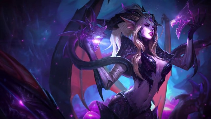 Tướng 3 vàng Tướng 3 vàng