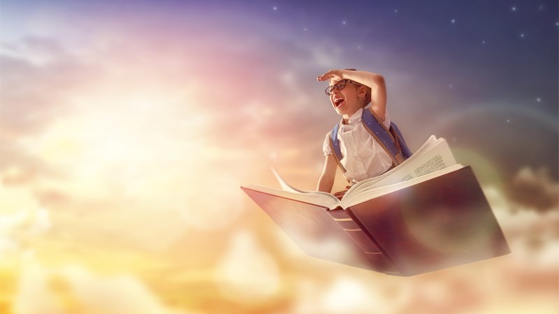 Nhanh nhẹn, ham học hỏi linh hoạt trong các công việc được giao
