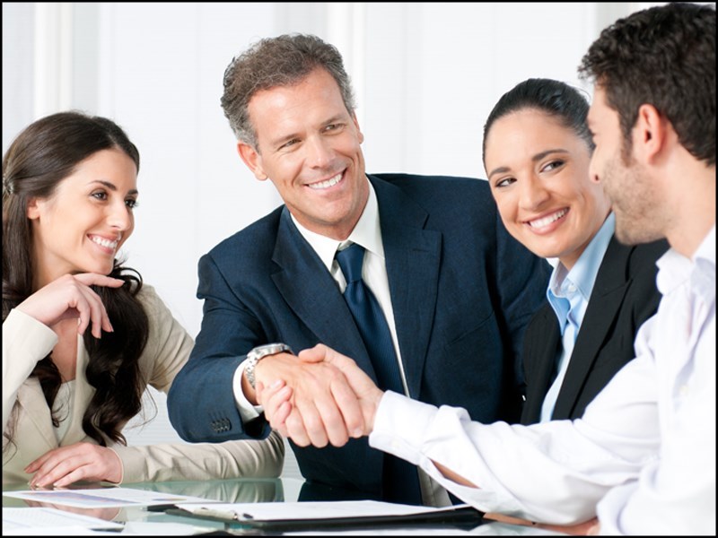 Nhân Mã rất giỏi giao tiếp, có suy nghĩ tích cực và sức sống dồi dào