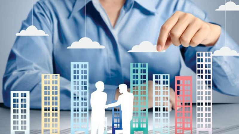 Đối tượng đóng thuế thu nhập