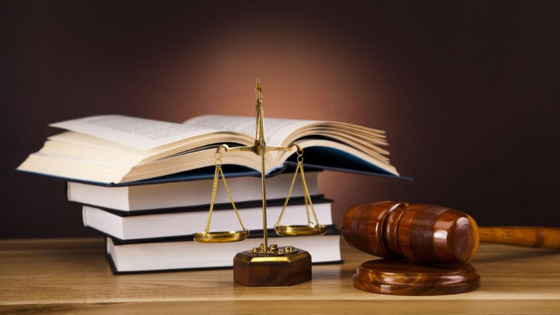 Thông tư hướng dẫn của Nhà nước