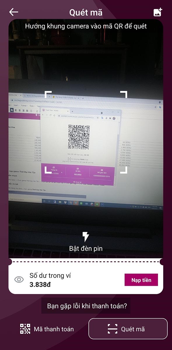 Qu&eacute;t m&atilde;