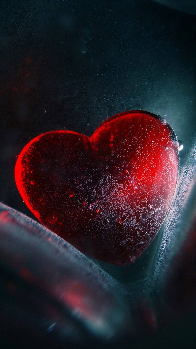 Tổng hợp 50 hình nền trái tim đẹp nhất | Hình ảnh, Prince charming, Hình