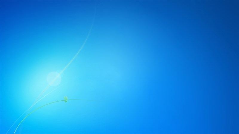Ảnh công nghệ cho slide Powerpoint - 8 (Kích thước: 1920 x 1080)