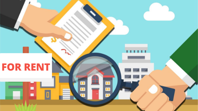 Doanh thu từ hoạt động cho thuê Doanh thu từ hoạt động cho thuê