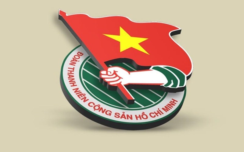 &nbsp;26-03-1931: Ngày thành lập Đoàn TNCS Hồ Chí Minh