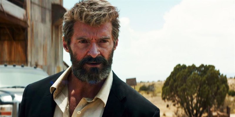 Huge Jackman có lẽ là người hiểu Logan nhất