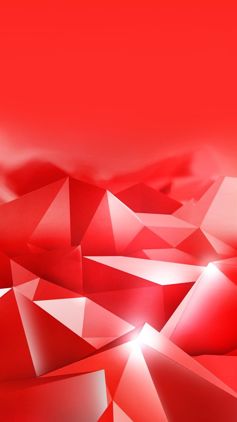 Tổng hợp 63+ về hình nền đẹp màu đỏ mới nhất - cdgdbentre.edu.vn