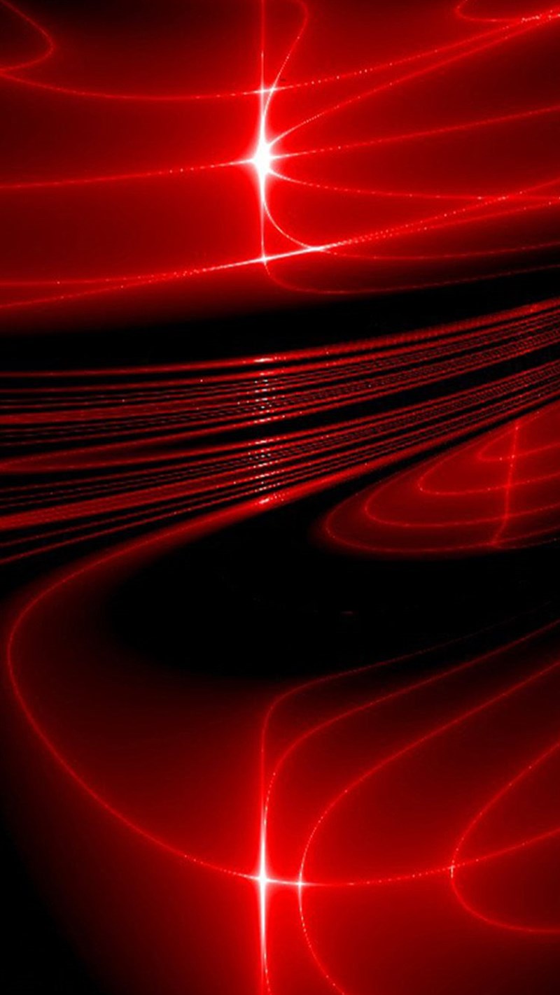 Hình Nền Màu Đỏ Cute ❤️ Bộ 1001 Background Đỏ Đẹp Nhất | Red gradient  background, Gradient design, Red wallpaper