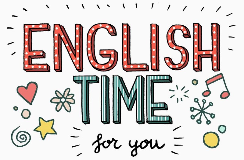 Các từ tiếng Anh viết tắt trong giao tiếp hằng ngày