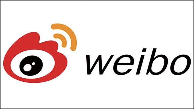 Mạng xã hội weibo là gì? Những sự thật có thể bạn chưa biết