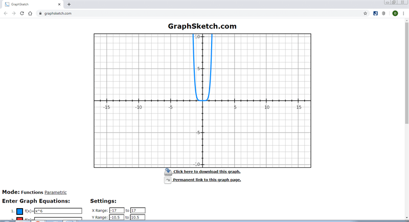 graphsketch.com