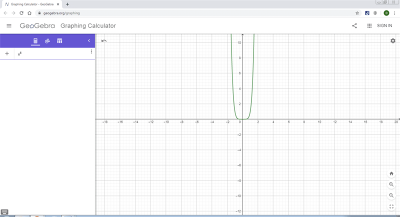 GeoGebra