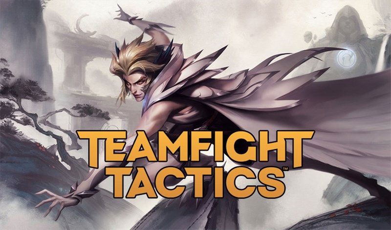 Rakan l&agrave; cỗ m&aacute;y hồi phục cho đội