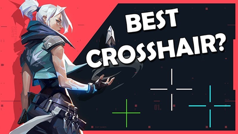 H&atilde;y t&igrave;m cho m&igrave;nh một t&acirc;m s&uacute;ng ph&ugrave; hợp nh&eacute;