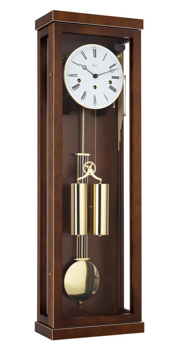 Đồng hồ quả lắc