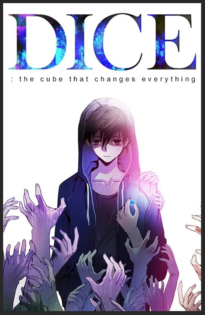 DICE
