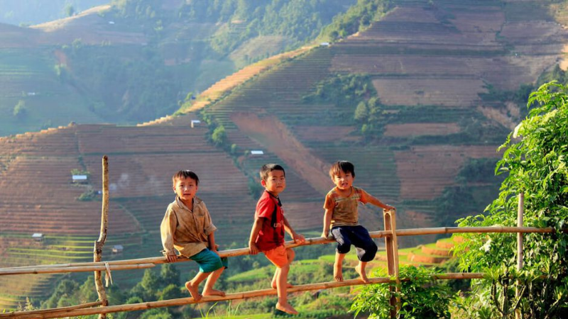 Tú Lệ